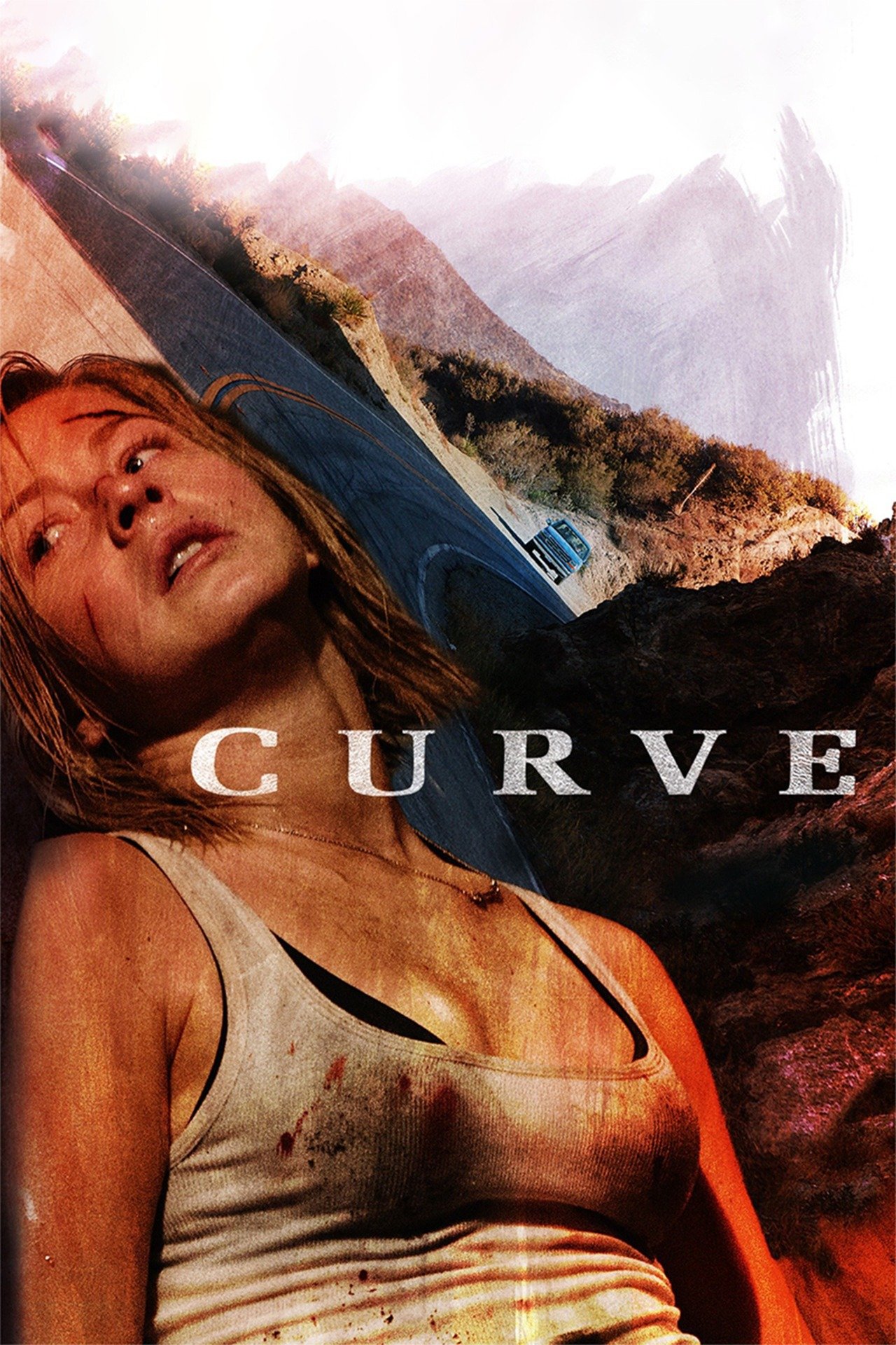 Curve (2015) [40551] (A1703647736) [[Movies]] --Plex--